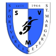 SV St. Margareten/Ros.