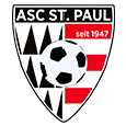ASC St. Paul