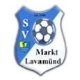 SV Lavamünd
