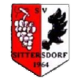 SV Sittersdorf