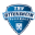 Team - TSV Ottensheim