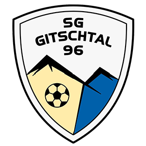 SG Gitschtal