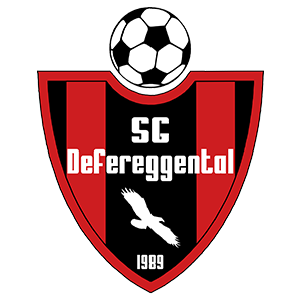 SG Defereggental/St. Jakob