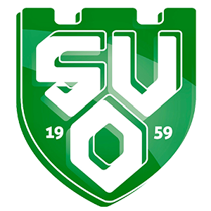 SG SV Oberdrauburg/TSU Nikolsdorf