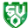 Team - SV Oberdrauburg