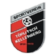 SG SV Töplitsch/SK Weißenstein