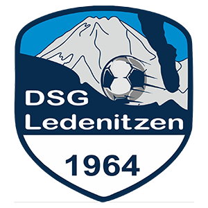 DSG Ledenitzen