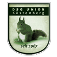 DSG Union Köstenberg