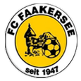 FC Faakersee