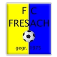 FC Fresach
