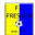 Team - FC Fresach