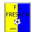 FC Fresach