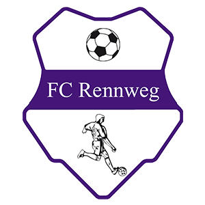 FC Rennweg