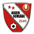 Team - Union Aigen-Schlägl