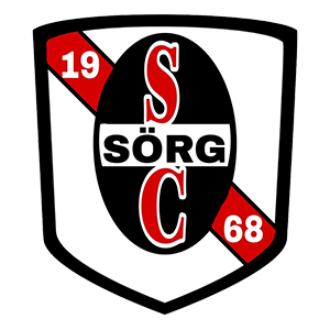 SC Sörg
