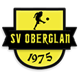 SV Oberglan
