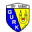 Team - SV Union Gurk