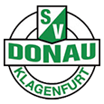 SV Donau Klagenfurt - St.Ruprecht