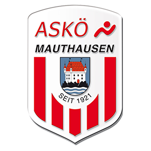 Team - ASKÖ Mauthausen