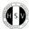 Team - SV Haimburg
