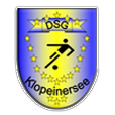 DSG-Mc-Donald`s Klopeiner See