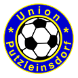 Union Putzleinsdorf 1b