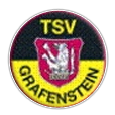 TSV Grafenstein
