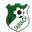 SG SV Tainach/HSV Haimburg