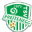 Team - TSV Preitenegg