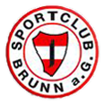 SC Brunn/Geb. 