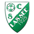 Team - SC Lassee