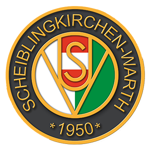 USV Scheiblingkirchen-Warth