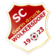 Team - SC Gerin Druck Wolkersdorf