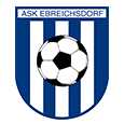 ASK Ebreichsdorf