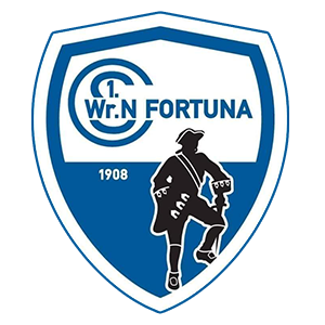 Fortuna Wiener Neustadt