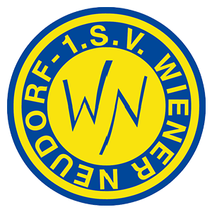 Team - 1. SV Wiener Neudorf