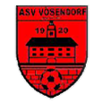 Team - ASV Vösendorf