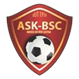 ASK-BSC Bruck/Leitha