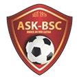 ASK-BSC Bruck II