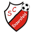 SC Sparkasse Enzersfeld/W.