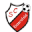 Team - SC Sparkasse Enzersfeld/W.