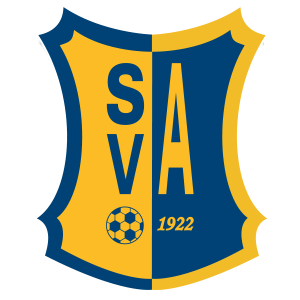 SV Absdorf 