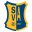 Team - SV Absdorf