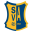 SV Absdorf 