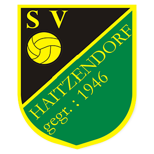 SV Haitzendorf