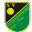 Team - SV Haitzendorf