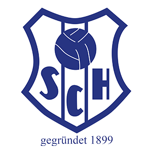 SC Herzogenburg