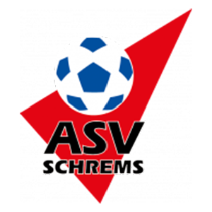 ASV EATON Schrems