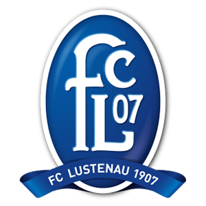 FC Lustenau 1b