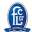 Team - FC Lustenau 1907
